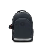 Kipling Class Room True Navy - كيبلينج