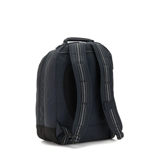 Kipling Class Room True Navy - كيبلينج - Image 4