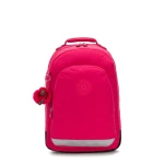 Kipling Class Room True Pink - كيبلينج