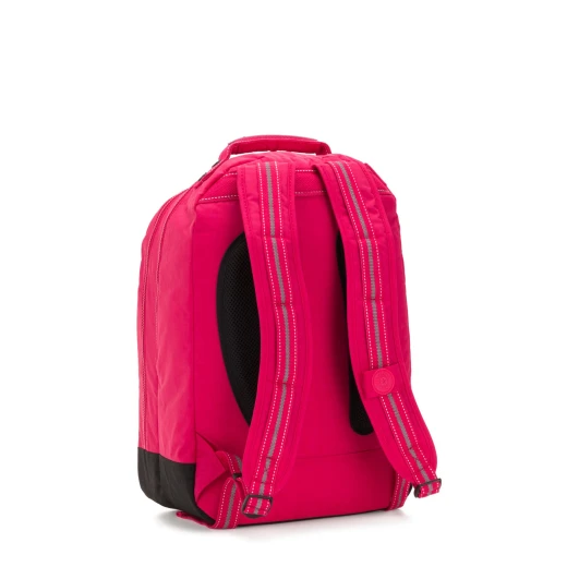Kipling Class Room True Pink - كيبلينج - Image 4