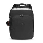 Kipling College Up True Black - كيبلينج