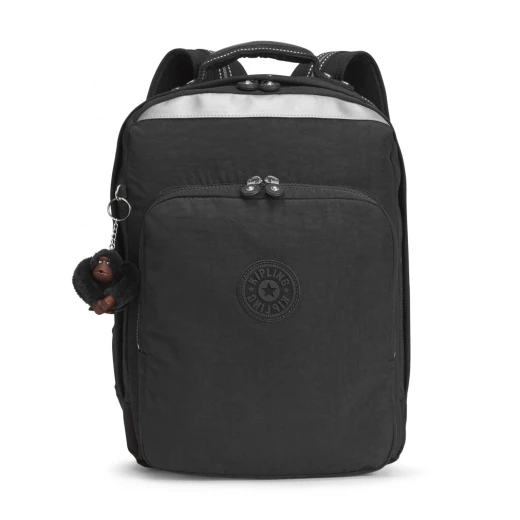 Kipling College Up True Black Kipling College Up True Black