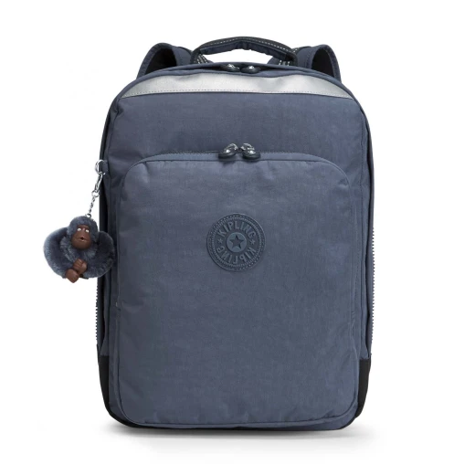 Kipling College Up True Jeans Kipling College Up True Jeans