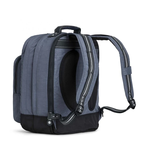 Kipling College Up True Jeans - كيبلينج - Image 3