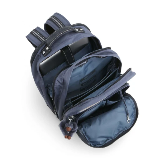 Kipling College Up True Jeans - كيبلينج - Image 4