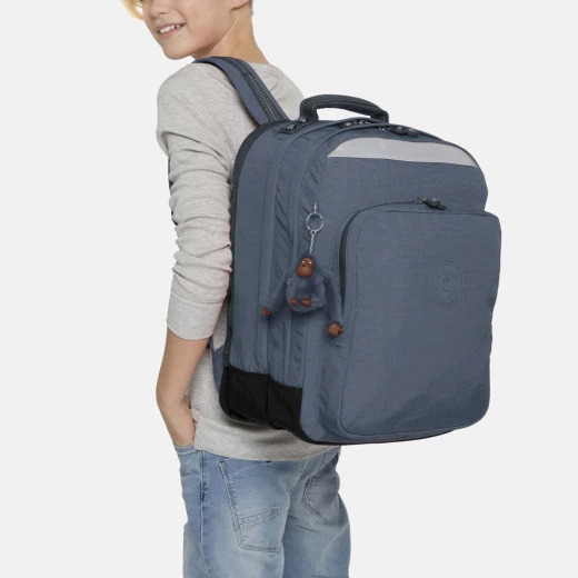 Kipling College Up True Jeans - كيبلينج - Image 5