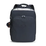 Kipling College Up True Navy - كيبلينج