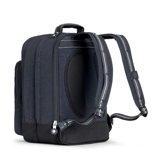 Kipling College Up True Navy - كيبلينج - Image 2