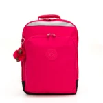 Kipling College Up True Pink - كيبلينج
