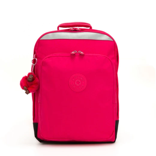 Kipling College Up True Pink Kipling College Up True Pink
