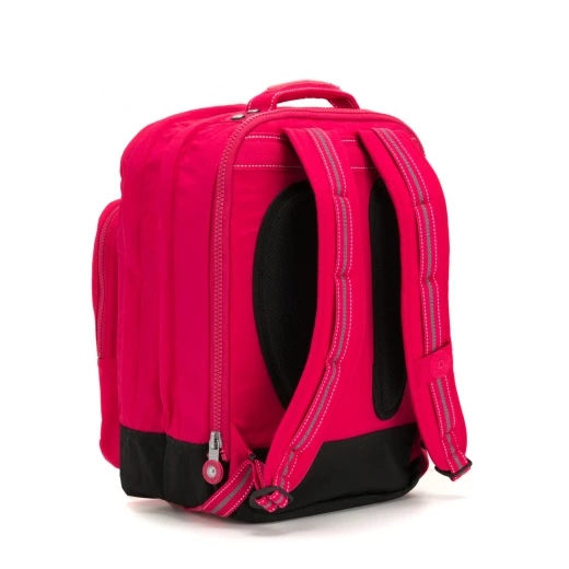 Kipling College Up True Pink - كيبلينج - Image 2