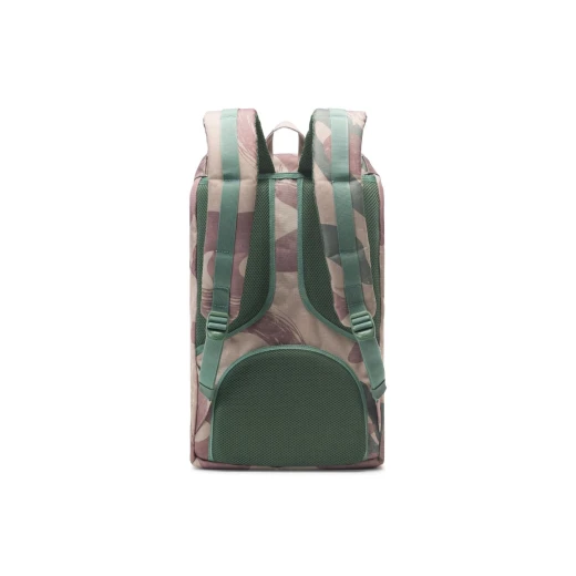 Herschel Little America Color: Brush Camo - هيرشل - Image 4