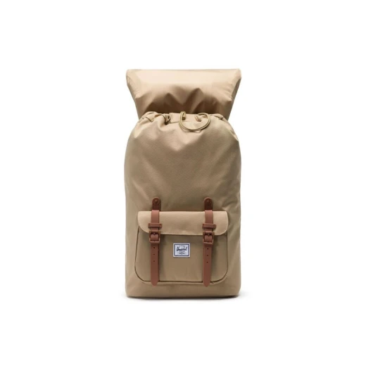 Herschel Little America Color: Kelp - هيرشل - Image 2