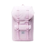Herschel Little America Color: Pklady Croshtch - هيرشل