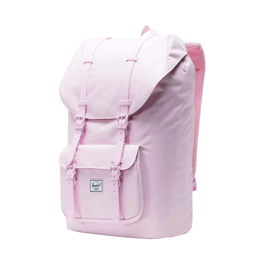 Herschel Little America Color: Pklady Croshtch - هيرشل - Image 2