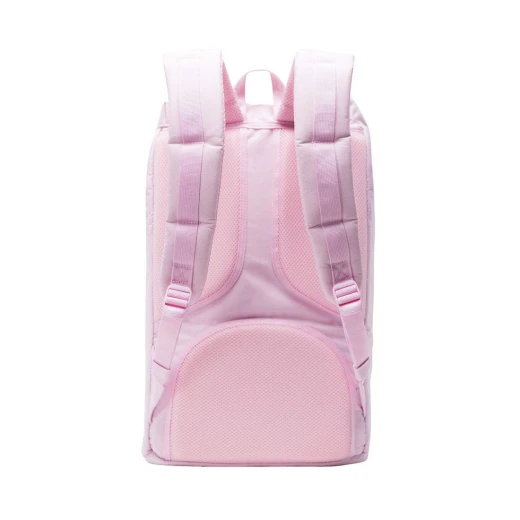Herschel Little America Color: Pklady Croshtch - هيرشل - Image 3