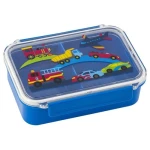 Stephen Joseph Bento Boxes Transportation - ستيفن جوزيف