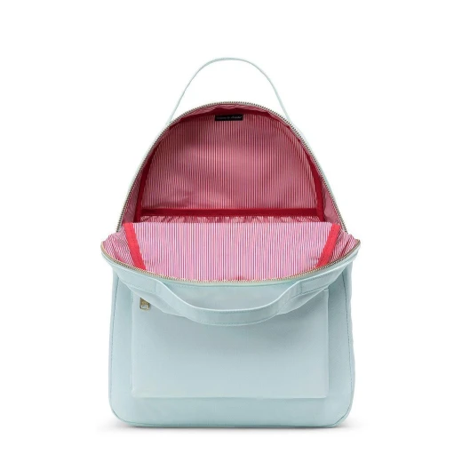 Herschel Nova Mid-Volume Color: Glacier - هيرشل - Image 3