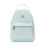 Herschel Nova Mid-Volume Color: Glacier - هيرشل