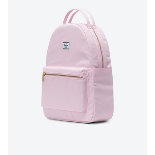 Herschel Nova Mid-Volume Color: Pklady Croshtch - هيرشل - Image 2