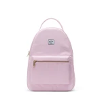 Herschel Nova Mid-Volume Color: Pklady Croshtch - هيرشل