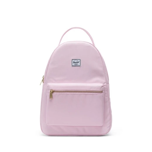 Herschel Nova Mid-Volume Color: Pklady Croshtch Herschel Nova Mid-Volume Color: Pklady Croshtch