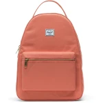 Herschel Nova Mid-Volume Color: Bv Apricot Bran - هيرشل