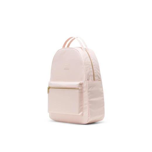 Herschel Nova Mid-Volume Light Color: Cameo Rose - هيرشل - Image 2