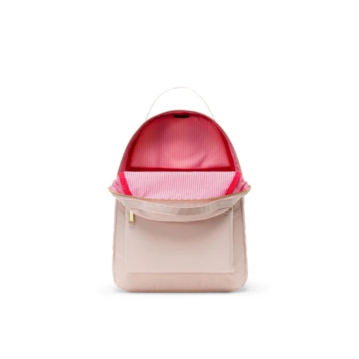 Herschel Nova Mid-Volume Light Color: Cameo Rose - هيرشل - Image 3