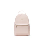 Herschel Nova Mid-Volume Light Color: Cameo Rose - هيرشل