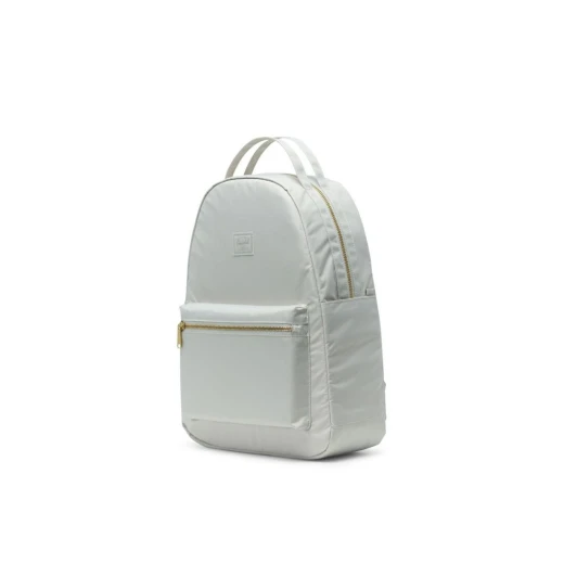 Herschel Nova Mid-Volume Light Color: Moonstruck - هيرشل - Image 4