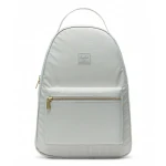 Herschel Nova Mid-Volume Light Color: Moonstruck - هيرشل