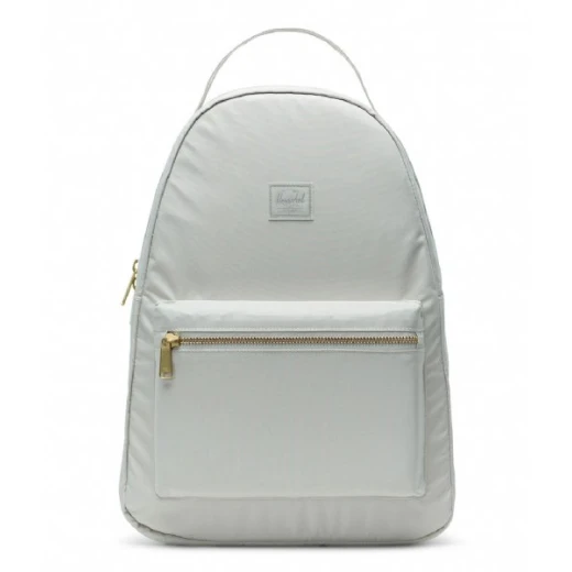 Herschel Nova Mid-Volume Light Color: Moonstruck