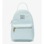 Herschel Nova Mini Color: Glacier - هيرشل