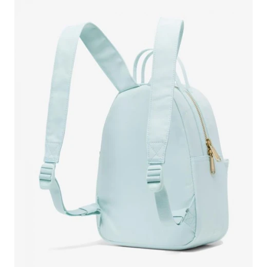 Herschel Nova Mini Color: Glacier - هيرشل - Image 2