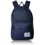 Herschel Pop Quiz  Color: Medvl Bl/Crosh - هيرشل