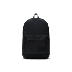 Herschel Pop Quiz Light  Color: Black - هيرشل
