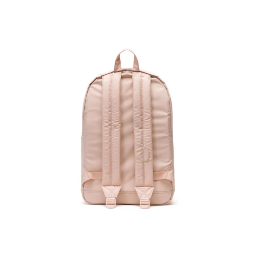 Herschel Pop Quiz Light  Color: Cameo Rose - هيرشل - Image 3