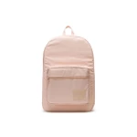 Herschel Pop Quiz Light  Color: Cameo Rose - هيرشل