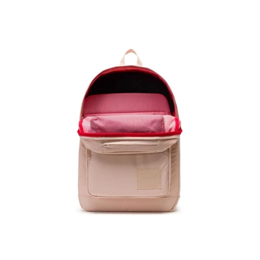 Herschel Pop Quiz Light  Color: Cameo Rose - هيرشل - Image 4