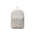 Herschel Pop Quiz Light  Color: Moonstruck - هيرشل