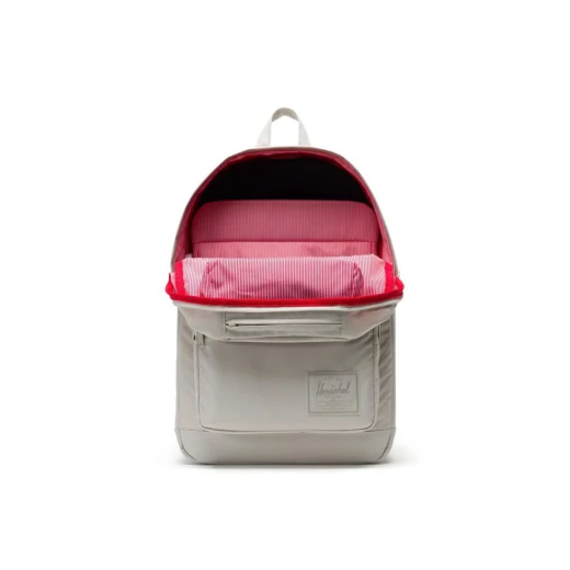 Herschel Pop Quiz Light  Color: Moonstruck - هيرشل - Image 4