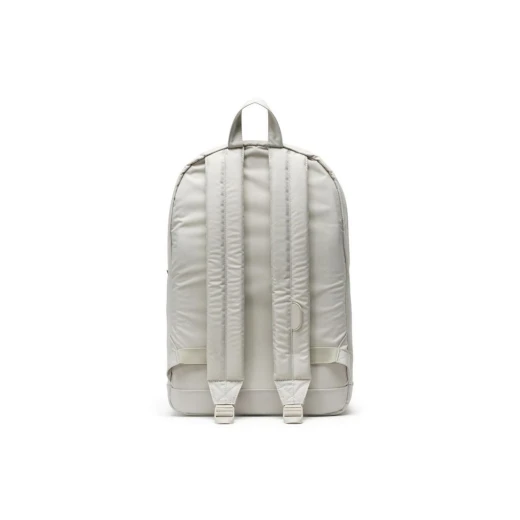 Herschel Pop Quiz Light  Color: Moonstruck - هيرشل - Image 3