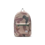 Herschel Settlement  Color: Brush Camo - هيرشل