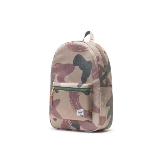 Herschel Settlement  Color: Brush Camo - هيرشل - Image 3