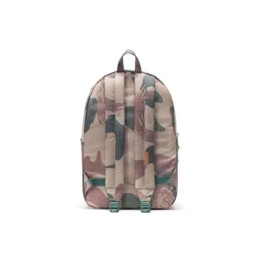 Herschel Settlement  Color: Brush Camo - هيرشل - Image 4
