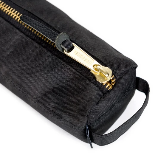 Herschel Settlement Case  Color: Black - هيرشل - Image 4