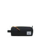 Herschel Settlement Case  Color: Black - هيرشل
