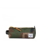 Herschel Settlement Case  Color: W Camo - هيرشل