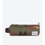 Herschel Settlement Case  Color: Woodland Camo - هيرشل